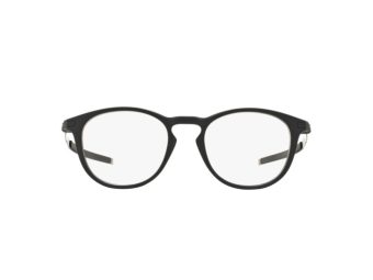 Oakley Pitchman R Brillen 8105 01