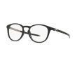 Oakley Pitchman R Brillen 8105 01