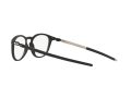 Oakley Pitchman R Brillen 8105 01