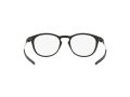 Oakley Pitchman R Brillen 8105 01