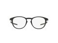 Oakley Pitchman R Brillen OX 8105 01
