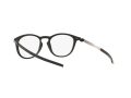 Oakley Pitchman R Brillen OX 8105 01