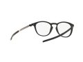Oakley Pitchman R Brillen OX 8105 01