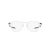 Oakley Pitchman R Brillen OX 8105 04