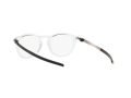 Oakley Pitchman R Brillen OX 8105 04