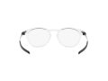 Oakley Pitchman R Brillen OX 8105 04