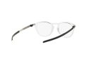 Oakley Pitchman R Brillen OX 8105 04
