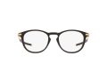 Oakley Pitchman R Brillen OX 8105 19