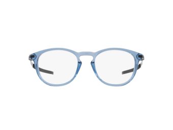 Oakley Pitchman R Brillen OX 8105 22