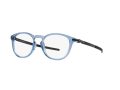 Oakley Pitchman R Brillen OX 8105 22