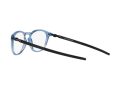 Oakley Pitchman R Brillen OX 8105 22