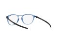 Oakley Pitchman R Brillen OX 8105 22