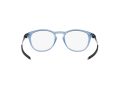 Oakley Pitchman R Brillen OX 8105 22
