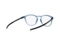 Oakley Pitchman R Brillen OX 8105 22