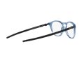 Oakley Pitchman R Brillen OX 8105 22