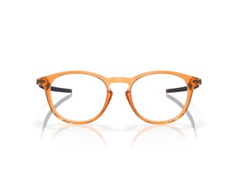 Oakley Pitchman R Brillen OX 8105 24