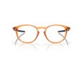 Oakley Pitchman R Brillen OX 8105 24