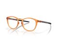 Oakley Pitchman R Brillen OX 8105 24