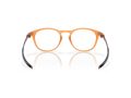 Oakley Pitchman R Brillen OX 8105 24