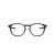 Oakley Pitchman R Brillen OX 8105 25