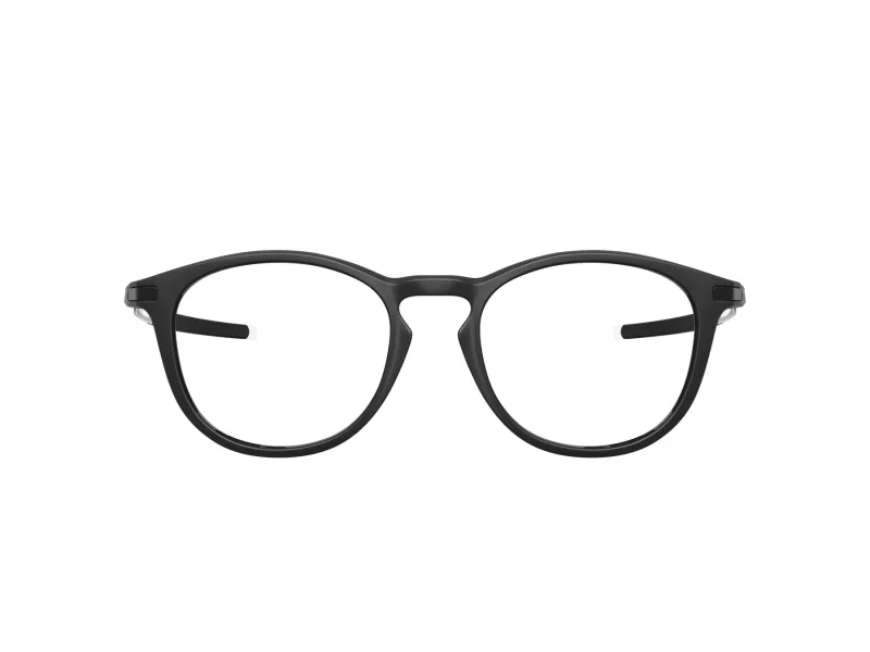 Oakley Pitchman R Brillen OX 8105 25