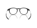 Oakley Pitchman R Brillen OX 8105 25