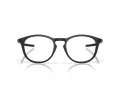 Oakley Pitchman R Brillen OX 8105 25