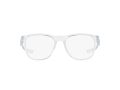 Oakley Trillbe X Brillen OX 8130 03