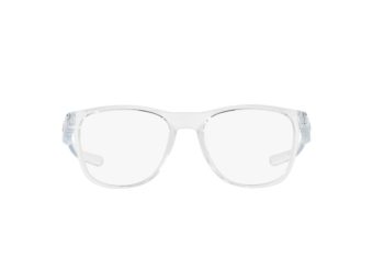 Oakley Trillbe X Brillen OX 8130 03