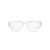 Oakley Trillbe X Brillen OX 8130 03