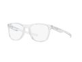 Oakley Trillbe X Brillen OX 8130 03