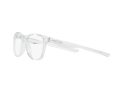 Oakley Trillbe X Brillen OX 8130 03