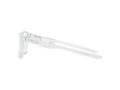 Oakley Trillbe X Brillen OX 8130 03