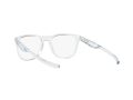 Oakley Trillbe X Brillen OX 8130 03
