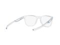 Oakley Trillbe X Brillen OX 8130 03