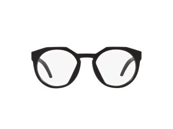 Oakley Hstn Rx Brillen OX 0OX8139 813901