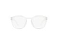 Oakley Hstn Rx Brillen OX 8139 02