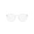 Oakley Hstn Rx Brillen OX 8139 02