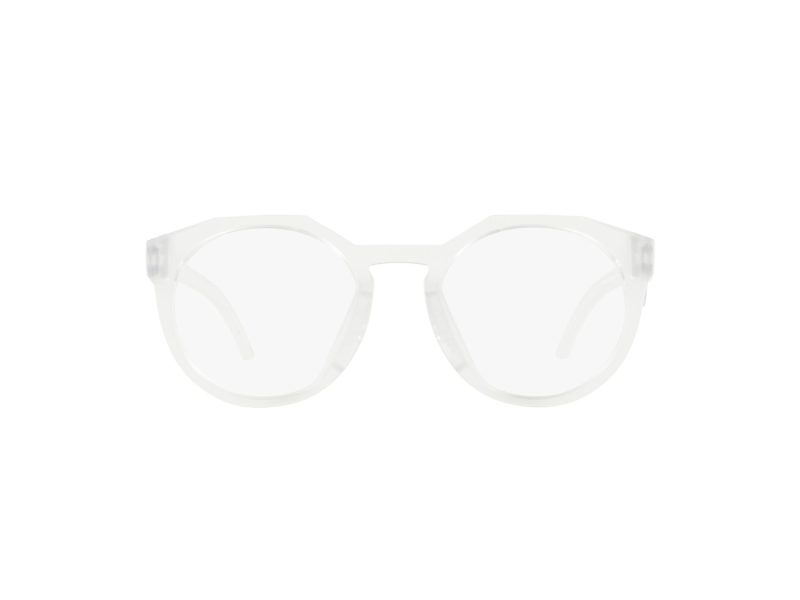 Oakley Hstn Rx Brillen OX 0OX8139 813902