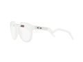 Oakley Hstn Rx Brillen OX 8139 02