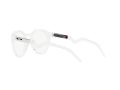 Oakley Hstn Rx Brillen OX 8139 02
