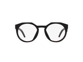 Oakley Hstn Rx Brillen OX 8139 03