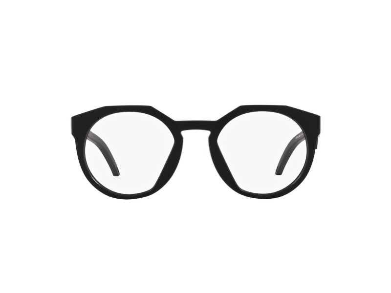 Oakley Hstn Rx Brillen OX 0OX8139 813903
