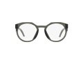Oakley Hstn Rx Brillen OX 8139 04