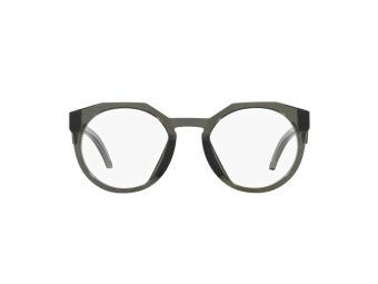 Oakley Hstn Rx Brillen OX 8139 04