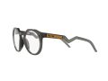 Oakley Hstn Rx Brillen OX 8139 04