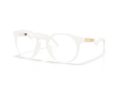 Oakley Hstn Rx Brillen OX 8139 08