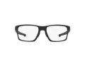 Oakley Litebeam Brillen OX 8140 01