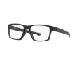 Oakley Litebeam Brillen OX 8140 01