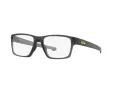 Oakley Litebeam Brillen OX 8140 02
